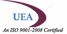 Uea