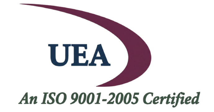 Uea