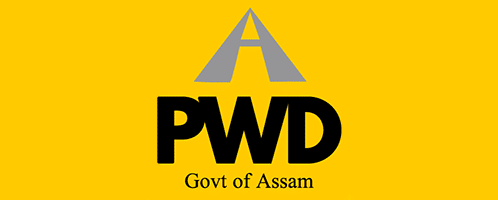 APWD-Road_Logo