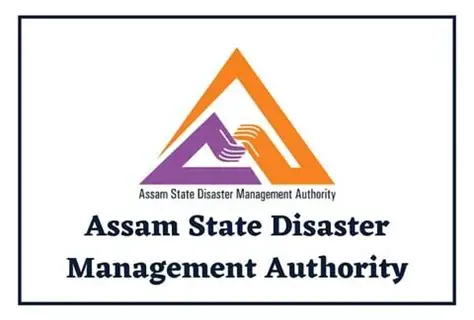 ASDMA_Logo