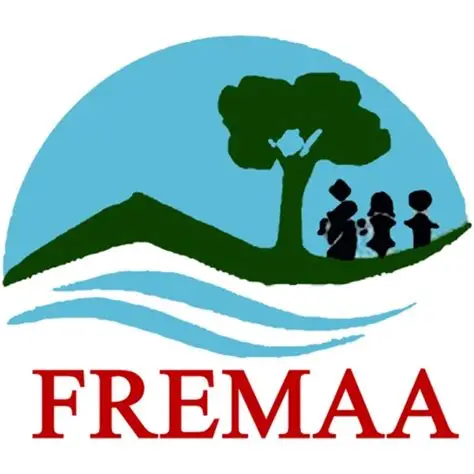 FREMAA_Logo