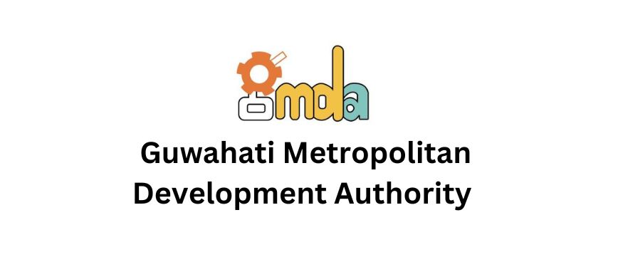 GMDA_Logo
