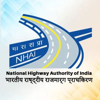 NHAI_Logo